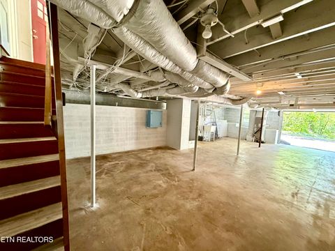 Tiny photo for 1110 Scott Rd, Kingston, TN 37763 (MLS # 1336365)