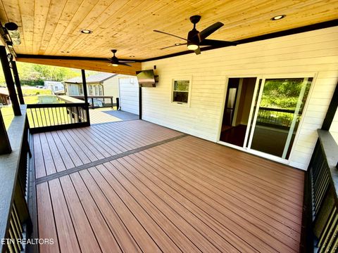 Tiny photo for 1110 Scott Rd, Kingston, TN 37763 (MLS # 1336365)