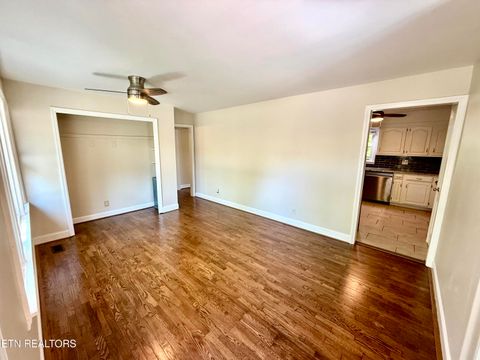 Tiny photo for 1110 Scott Rd, Kingston, TN 37763 (MLS # 1336365)