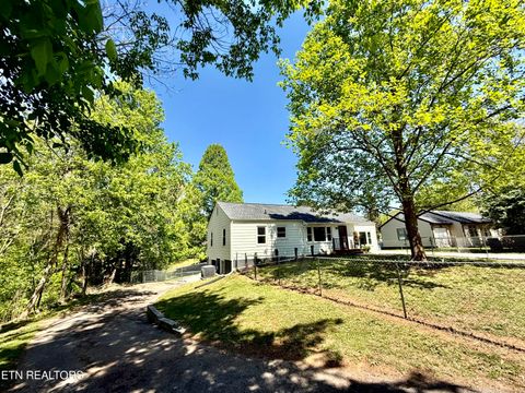 Tiny photo for 1110 Scott Rd, Kingston, TN 37763 (MLS # 1336365)
