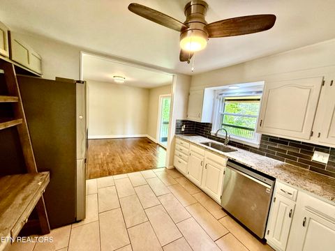 Tiny photo for 1110 Scott Rd, Kingston, TN 37763 (MLS # 1336365)