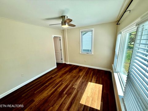 Tiny photo for 1110 Scott Rd, Kingston, TN 37763 (MLS # 1336365)