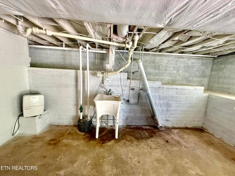 Tiny photo for 1110 Scott Rd, Kingston, TN 37763 (MLS # 1336365)