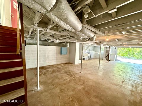 Tiny photo for 1110 Scott Rd, Kingston, TN 37763 (MLS # 1336365)