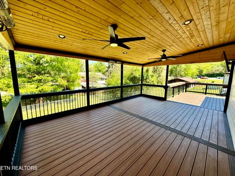 Tiny photo for 1110 Scott Rd, Kingston, TN 37763 (MLS # 1336365)