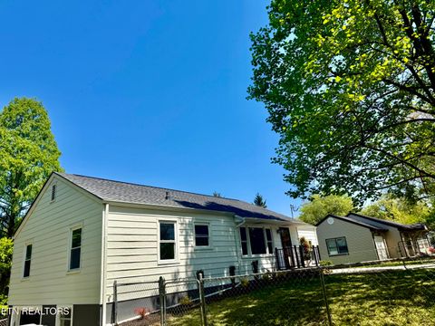 Tiny photo for 1110 Scott Rd, Kingston, TN 37763 (MLS # 1336365)