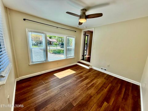 Tiny photo for 1110 Scott Rd, Kingston, TN 37763 (MLS # 1336365)