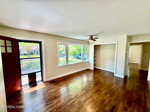 Tiny photo for 1110 Scott Rd, Kingston, TN 37763 (MLS # 1336365)