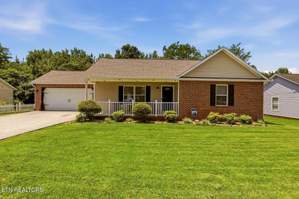 519 DRAKEWOOD RD, KNOXVILLE, TN 37924 - Image 65f52e1a1ed8f6aeea88f7b92bb5dbbb/1355620212