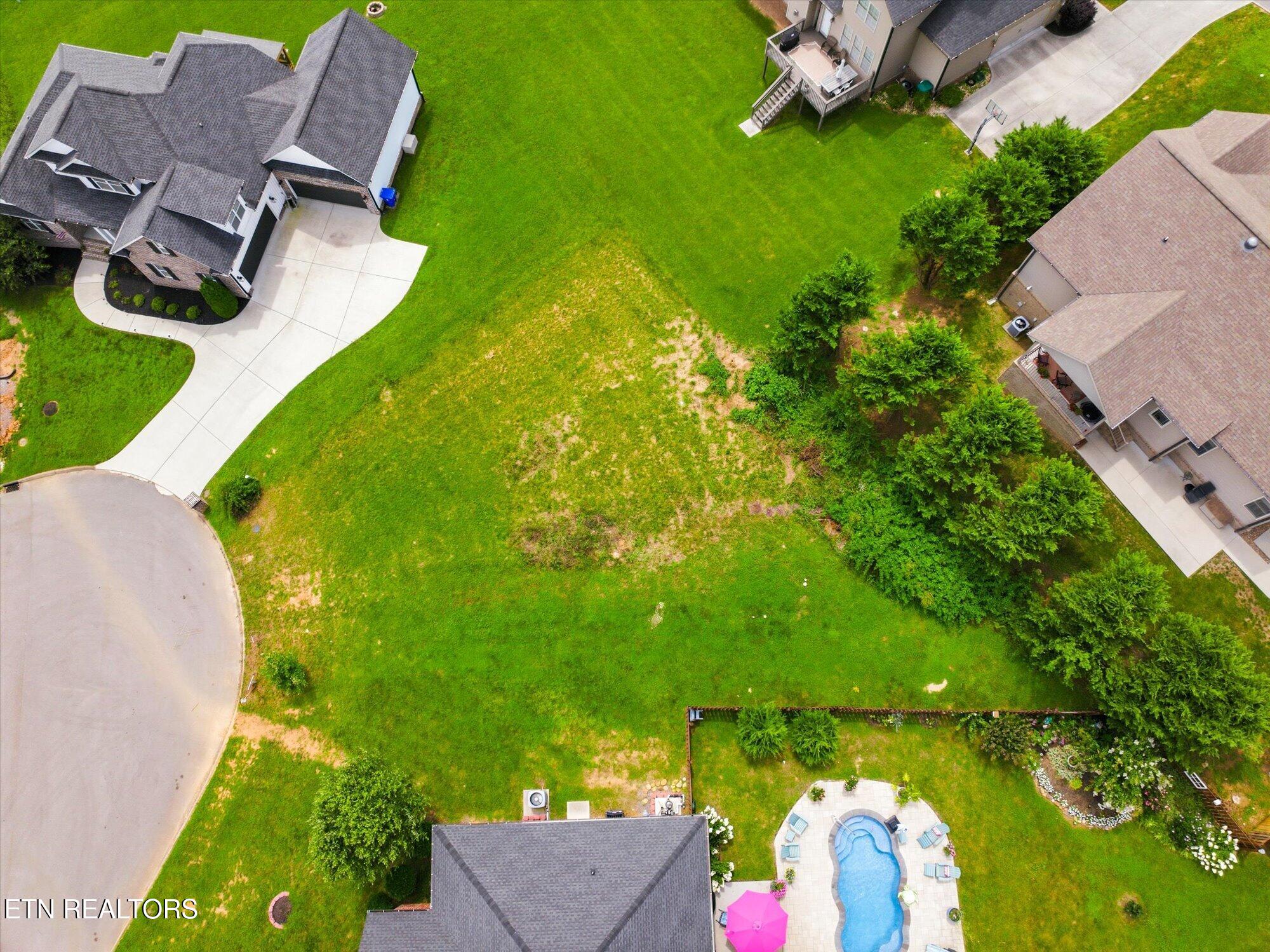 4432 Earl Bryan Lane