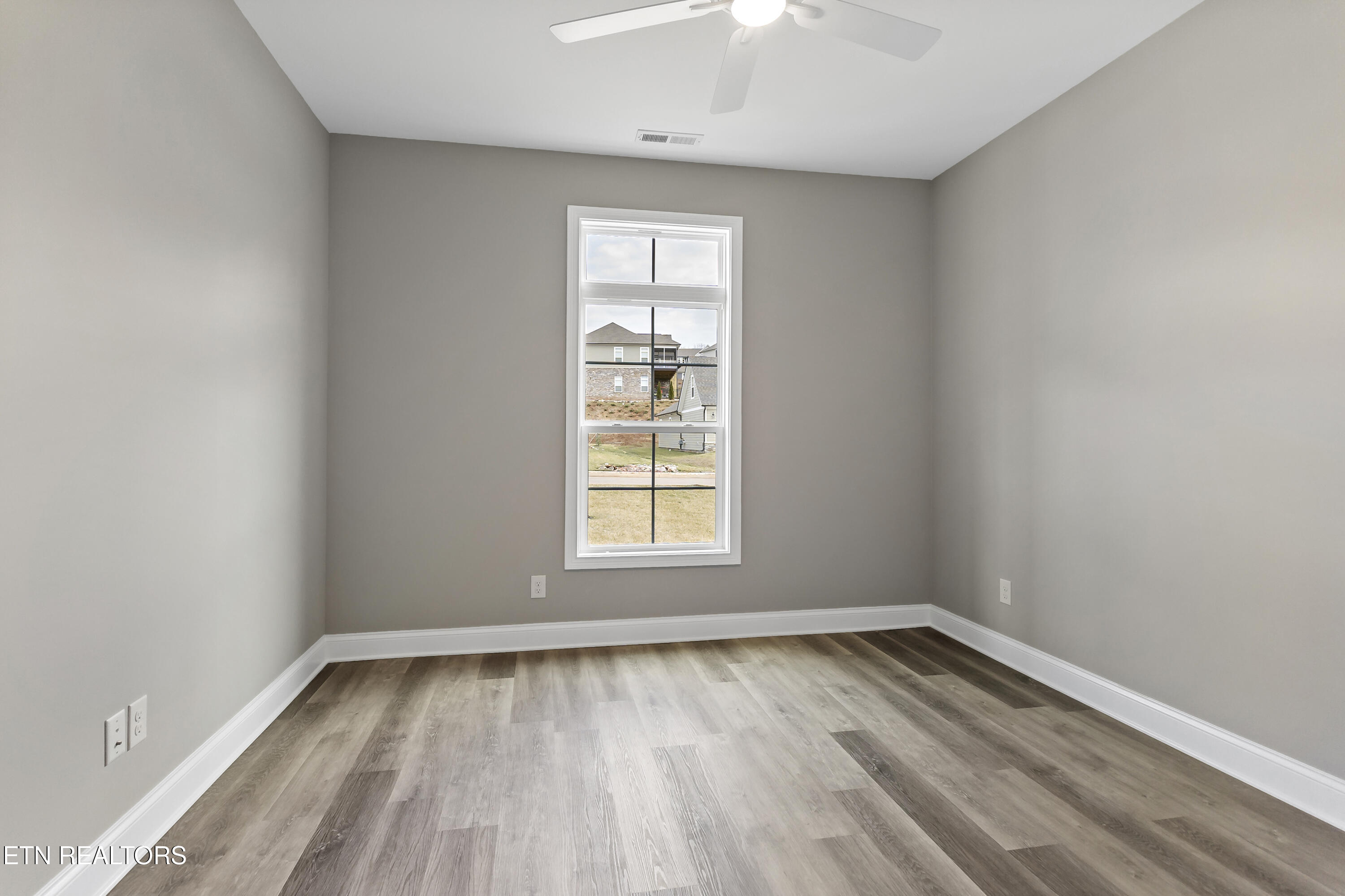 128 Cherry Blossom Court