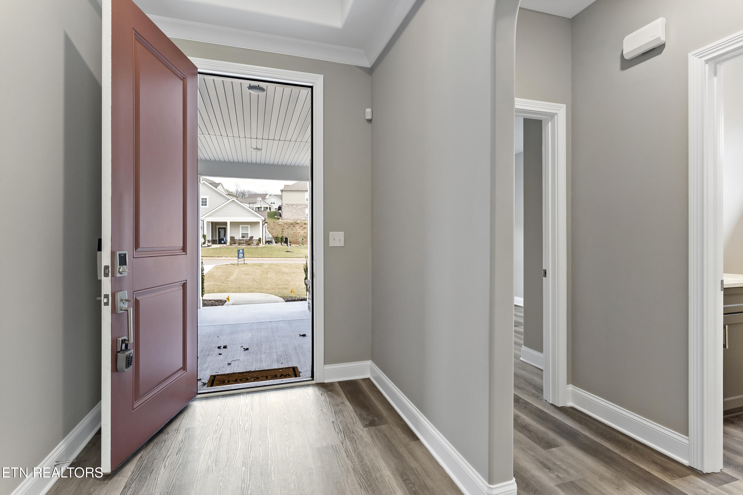 128 Cherry Blossom Court