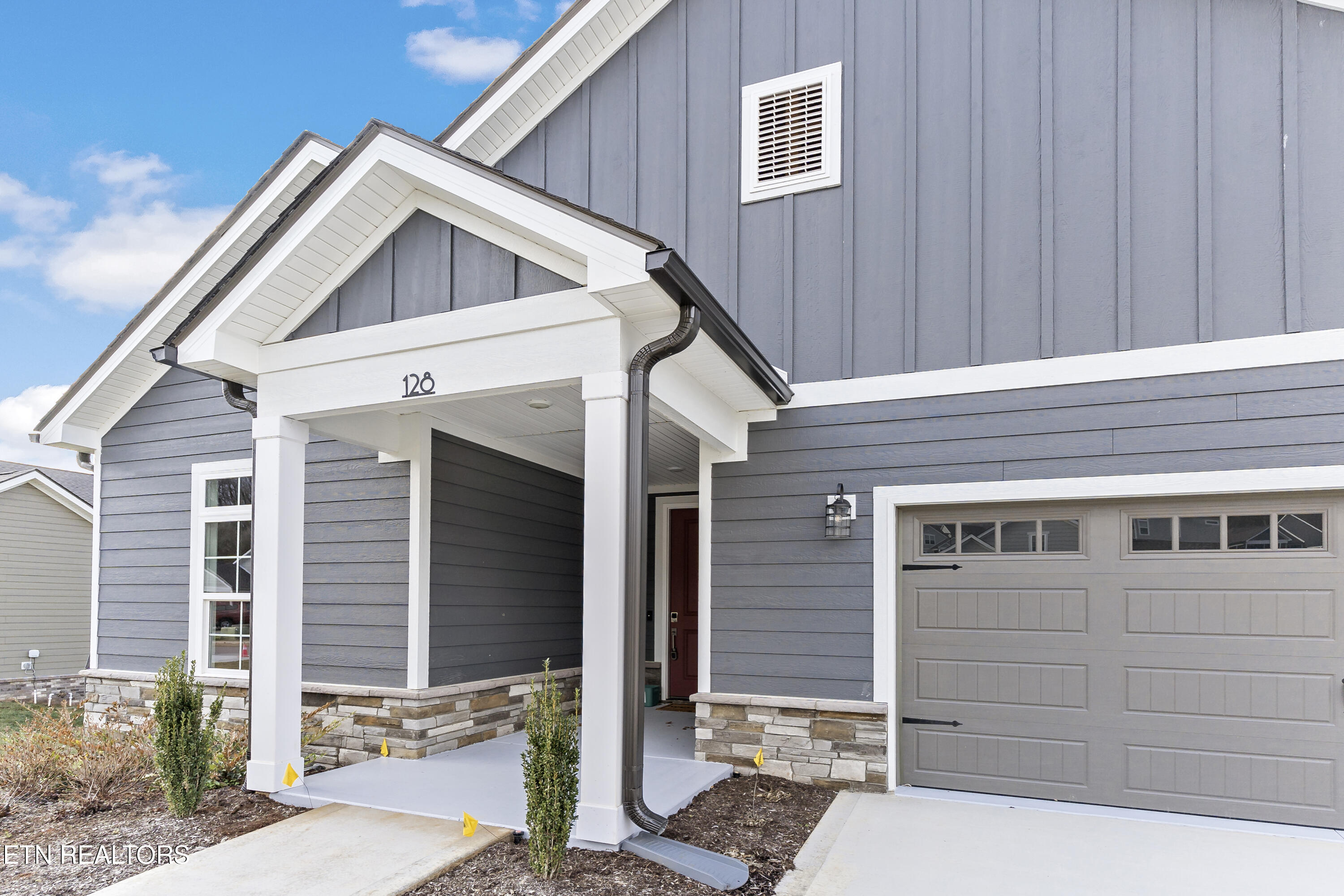 128 Cherry Blossom Court