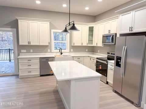 Tiny photo for 104 Peachtree Drive, Crossville, TN 38555 (MLS # 1360316)