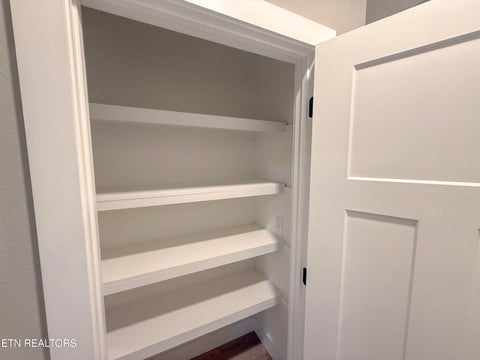 Tiny photo for 104 Peachtree Drive, Crossville, TN 38555 (MLS # 1360316)