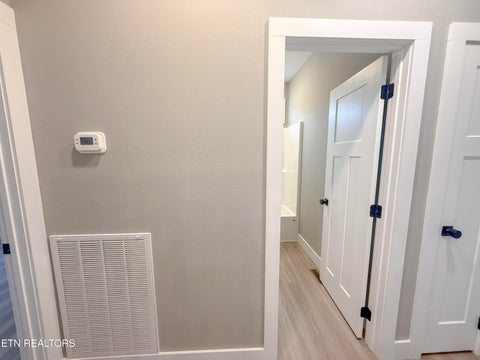 Tiny photo for 104 Peachtree Drive, Crossville, TN 38555 (MLS # 1360316)