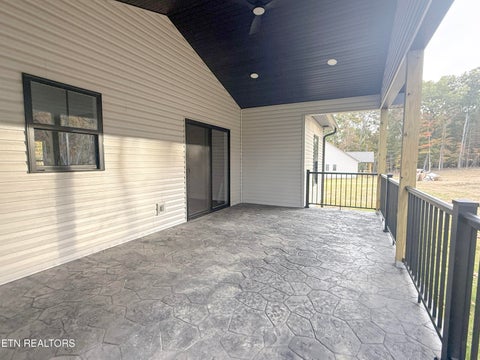 Tiny photo for 104 Peachtree Drive, Crossville, TN 38555 (MLS # 1360316)