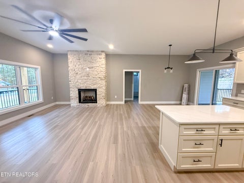 Tiny photo for 104 Peachtree Drive, Crossville, TN 38555 (MLS # 1360316)