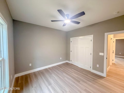 Tiny photo for 104 Peachtree Drive, Crossville, TN 38555 (MLS # 1360316)