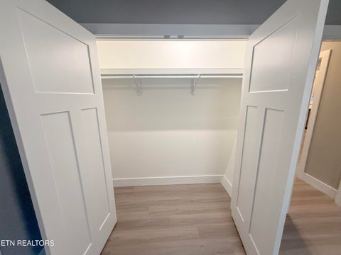 Tiny photo for 104 Peachtree Drive, Crossville, TN 38555 (MLS # 1360316)