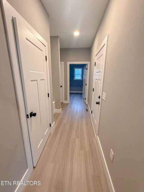 Tiny photo for 104 Peachtree Drive, Crossville, TN 38555 (MLS # 1360316)