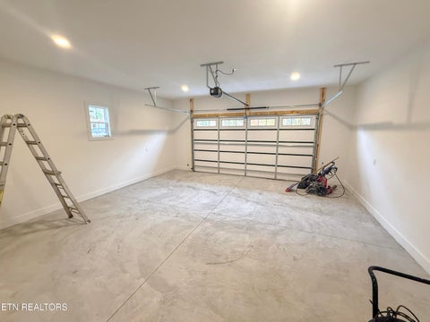Tiny photo for 104 Peachtree Drive, Crossville, TN 38555 (MLS # 1360316)