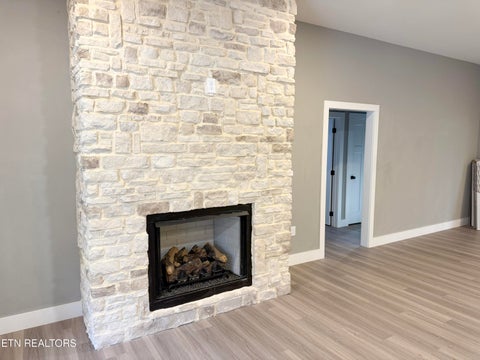 Tiny photo for 104 Peachtree Drive, Crossville, TN 38555 (MLS # 1360316)