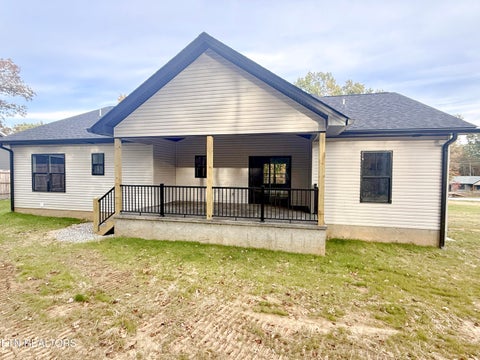 Tiny photo for 104 Peachtree Drive, Crossville, TN 38555 (MLS # 1360316)