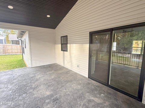 Tiny photo for 104 Peachtree Drive, Crossville, TN 38555 (MLS # 1360316)