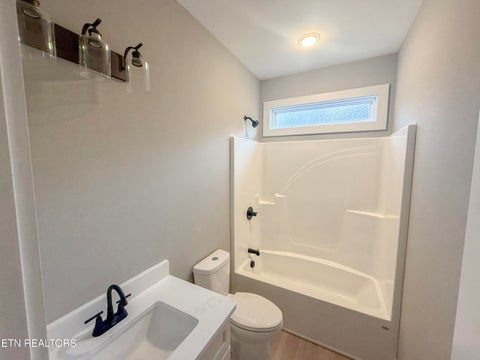 Tiny photo for 104 Peachtree Drive, Crossville, TN 38555 (MLS # 1360316)