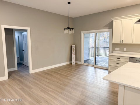 Tiny photo for 104 Peachtree Drive, Crossville, TN 38555 (MLS # 1360316)