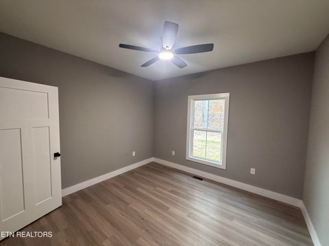 Tiny photo for 104 Peachtree Drive, Crossville, TN 38555 (MLS # 1360316)