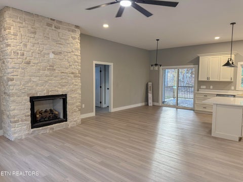 Tiny photo for 104 Peachtree Drive, Crossville, TN 38555 (MLS # 1360316)