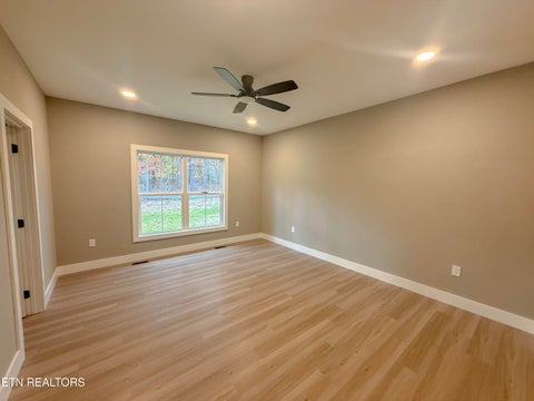 Tiny photo for 104 Peachtree Drive, Crossville, TN 38555 (MLS # 1360316)