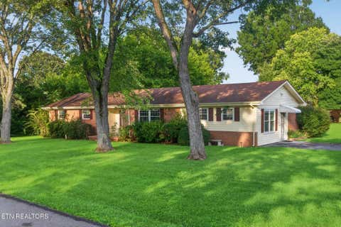 Photo of 4636 NW Meadow Ave, Cleveland, TN 37312 (MLS # 1352509)