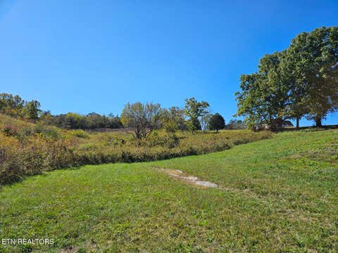Tiny photo for Shoreline Vista, Sharps Chapel, TN 37866 (MLS # 1344341)