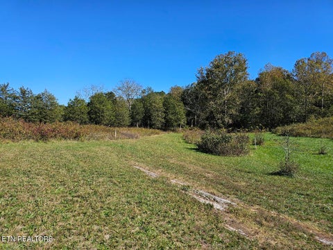 Tiny photo for Shoreline Vista, Sharps Chapel, TN 37866 (MLS # 1344341)