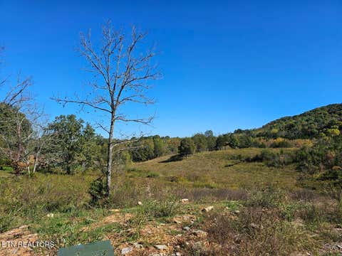 Tiny photo for Shoreline Vista, Sharps Chapel, TN 37866 (MLS # 1344341)