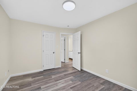 Tiny photo for 2839 Black Oak Rd, Jefferson City, TN 37760 (MLS # 1354960)