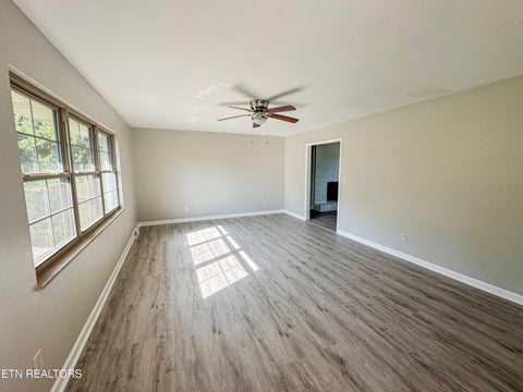 Tiny photo for 1220 Scenic Hill Drive, Louisville, TN 37777 (MLS # 1357402)