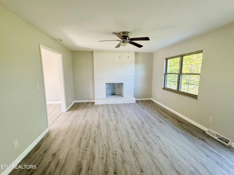 Tiny photo for 1220 Scenic Hill Drive, Louisville, TN 37777 (MLS # 1357402)