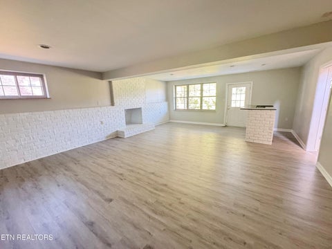Tiny photo for 1220 Scenic Hill Drive, Louisville, TN 37777 (MLS # 1357402)