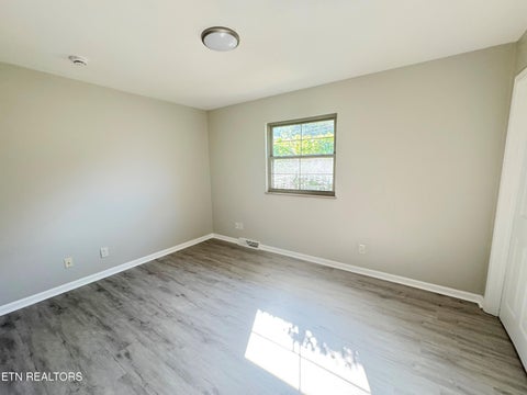 Tiny photo for 1220 Scenic Hill Drive, Louisville, TN 37777 (MLS # 1357402)