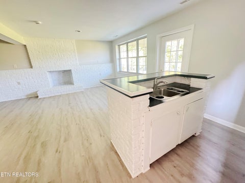 Tiny photo for 1220 Scenic Hill Drive, Louisville, TN 37777 (MLS # 1357402)