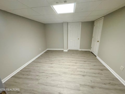 Tiny photo for 1220 Scenic Hill Drive, Louisville, TN 37777 (MLS # 1357402)