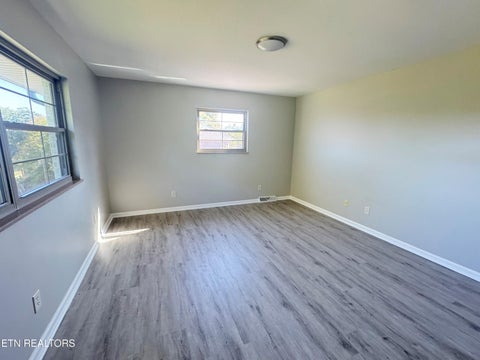 Tiny photo for 1220 Scenic Hill Drive, Louisville, TN 37777 (MLS # 1357402)