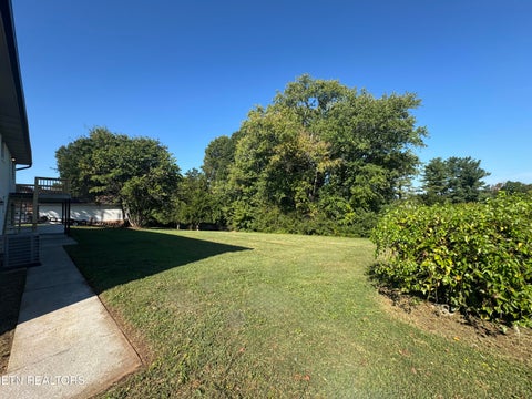 Tiny photo for 1220 Scenic Hill Drive, Louisville, TN 37777 (MLS # 1357402)