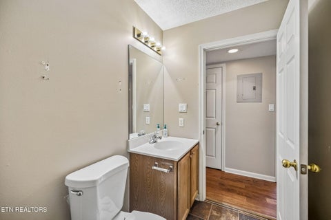 Tiny photo for 5508 Secluded Way, Knoxville, TN 37918 (MLS # 1344330)
