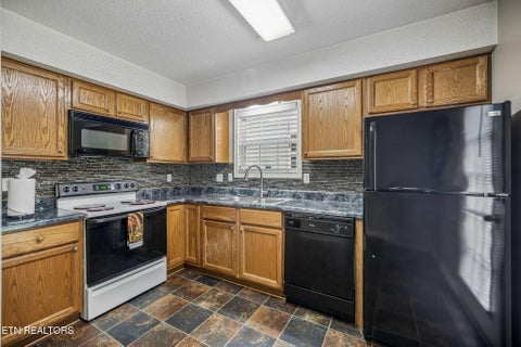 Tiny photo for 5508 Secluded Way, Knoxville, TN 37918 (MLS # 1344330)