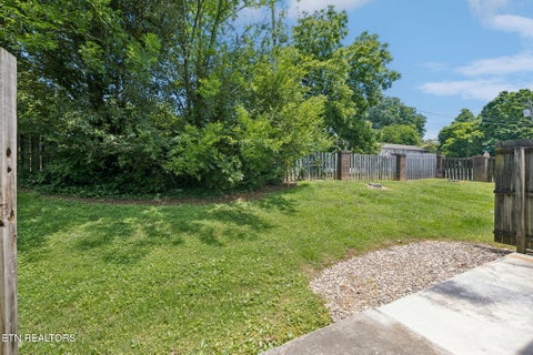 Tiny photo for 5508 Secluded Way, Knoxville, TN 37918 (MLS # 1344330)